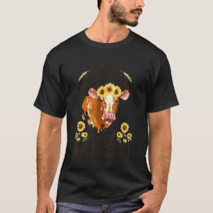 Camiseta Eu Tenho Audição Seletiva Desculpe Você Não Foi Es