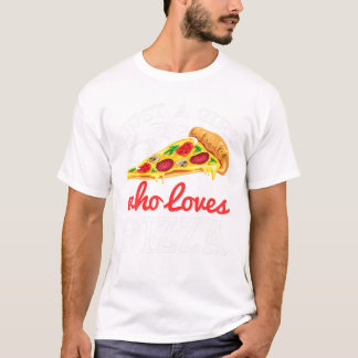 Camiseta Eu Tenho Cabelo Vermelho Porque Deus Sabia Que Eu