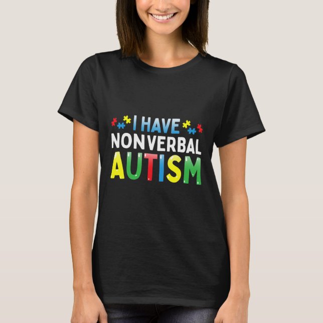 Camiseta Eu tenho comunidade de segurança de conhecimento s (Frente)