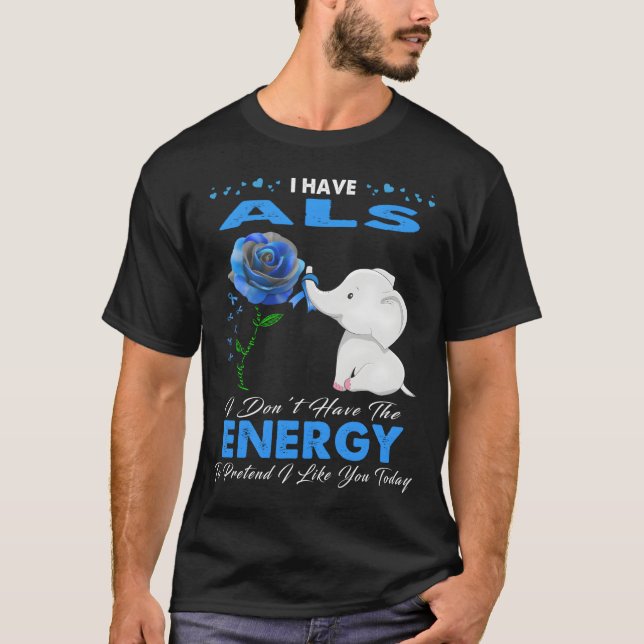 Camiseta Eu Tenho Consciência (Frente)