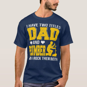 Camiseta Eu Tenho Dois Pais E Pais Felizes Do Canalizador