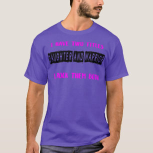 CAMISETA EU TENHO DOIS TÍTULOS E EU OS ROUBO