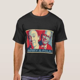 Camiseta Eu tenho dois títulos pescador e pai e eu peço rob