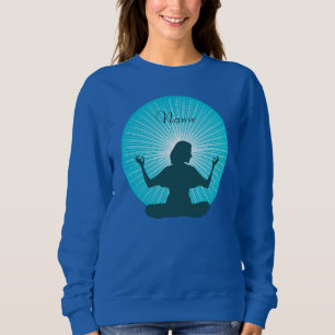Camiseta Eu Tenho Essa Cova De Trovão