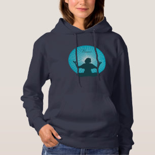 Camiseta Eu Tenho Essa Cova De Trovão
