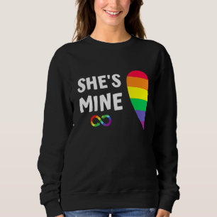 Camiseta Eu Tenho Os Seus Cachorros Que Correspondem Pelo C