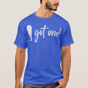 Camiseta Eu Tenho Um Casamento Engraçado Com O Marido Do Gr