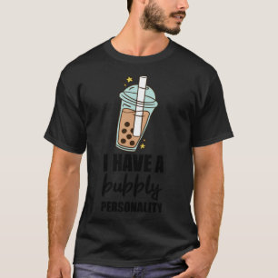 Camiseta Eu Tenho um cavalo Bibi Block Personalidade Bíblia
