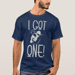 Camiseta Eu tenho um Noivo de Cerveja Casamento Piada Festa