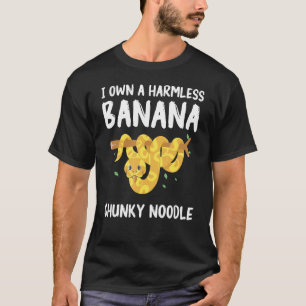 Camiseta Eu Tenho Uma Bola De Bola De Bola De Bola De Bola