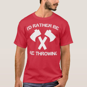 CAMISETA EU TINHA PREFERENCIALMENTE A SER VOLTADA 1