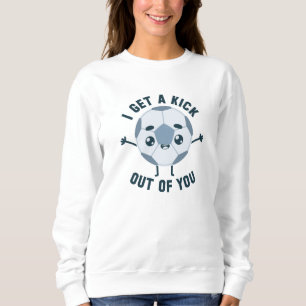 Camiseta Eu Tiro Um Miúdo De Ti