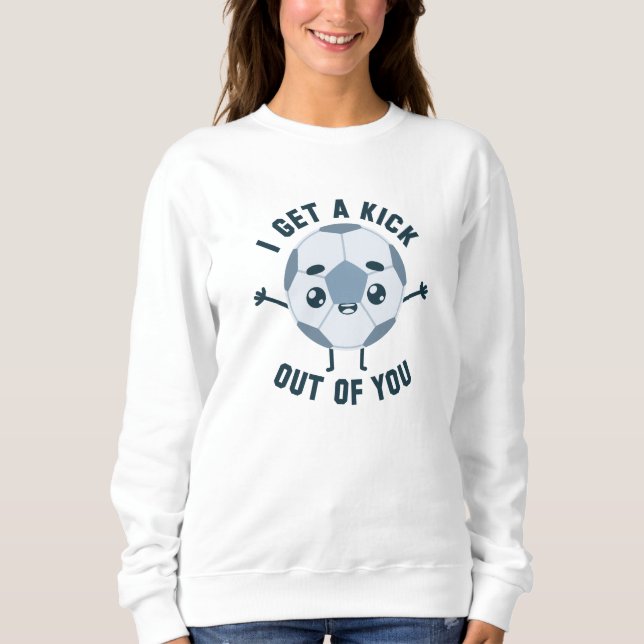 Camiseta Eu Tiro Um Miúdo De Ti (Frente)