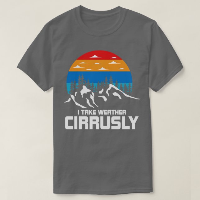 Camiseta Eu Tomo Cirurgião Do Tempo (Frente do Design)