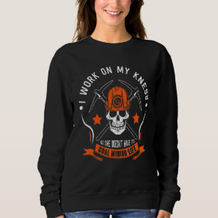 Camiseta Eu trabalho com minha gentileza, então ela tem que