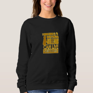 Camiseta Eu Trabalho Duro Para O Meu Visto De Excelente Par