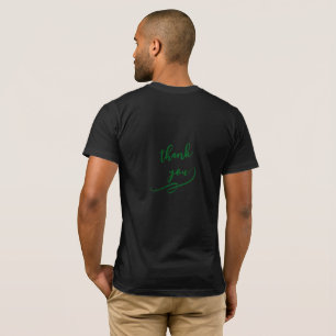 Camiseta Eu Trabalho Duro Para Que Meu Gato Tenha Uma Vida