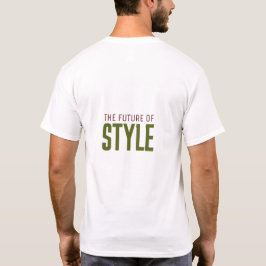 Camiseta Eu Trabalho Duro Para Que Meu Gato Tenha Uma Vida 