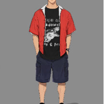 eu viajei com gatos-guerreiro-de-orgulho-de-sombra