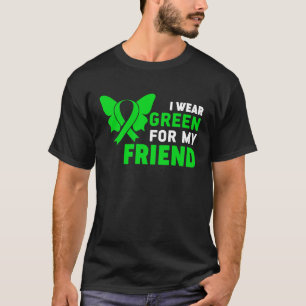 Camiseta Eu Visto a consciência do anão do amigo de fita ve