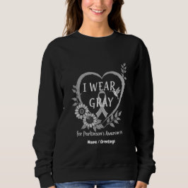 Camiseta Eu Visto Cinzas para o guerreiro da consciência de