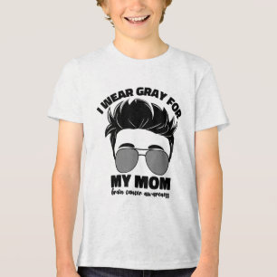 Camiseta Eu Visto Cinzas Para Os Homens De Consciência Do C