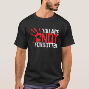 Camiseta Eu Visto Pela Minha Irmã Mmiw Americana Sis Roubad