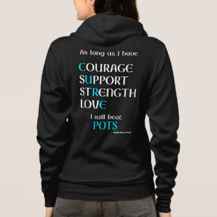 Camiseta Eu Vou Bater... POTES