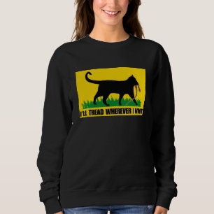 Camiseta Eu vou ler onde quiser