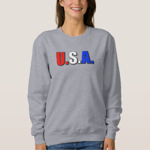 CAMISETA EUA