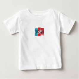 CAMISETA EUA 250º