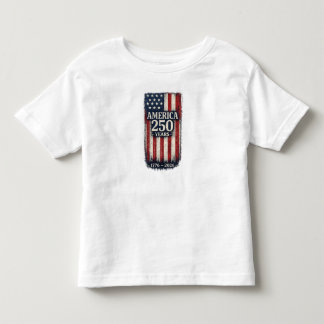 CAMISETA EUA 250º 1776-2026