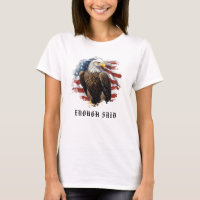 *~* EUA AP16 Detalhe Americano Flag Bald EAGLE