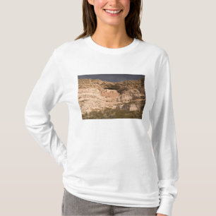 Camiseta EUA, Arizona, Camp Verde: Castelo de Montezuma