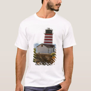 Camiseta EUA, Arizona, Lake Havasu City. Vista do Oeste