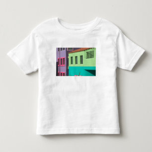 Camiseta EUA, Arizona, Tucson: Centro: La Placita