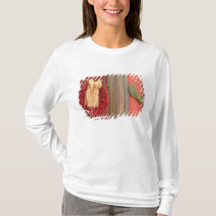 Camiseta EUA, Arizona, Tucson: Distrito Histórico Presidio