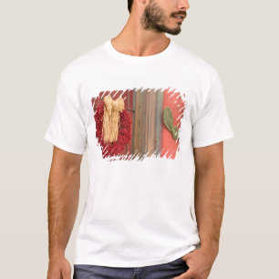 Camiseta EUA, Arizona, Tucson: Distrito Histórico Presidio