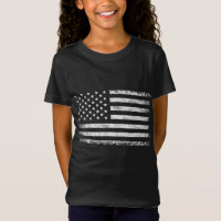 EUA Bandeira Americana Estados Unidos Patriótico d