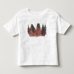 Camiseta EUA, Califórnia, Gold Country, Amador City: