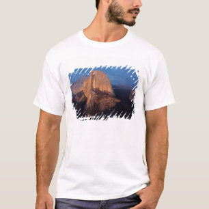 Camiseta EUA, Califórnia, Parque Nacional de Yosemite, 3