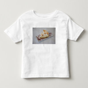 Camiseta EUA, Flórida, Florida Panhandle, Seaside, chave