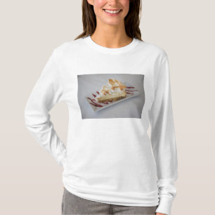 Camiseta EUA, Flórida, Florida Panhandle, Seaside, chave