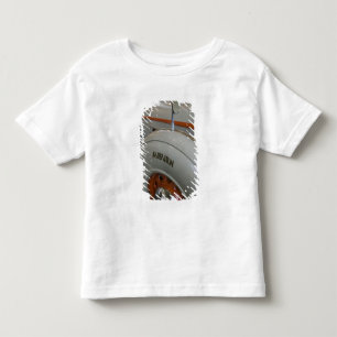 Camiseta EUA, Indiana, Auburn: Auburn, Cord, Duesenberg 13