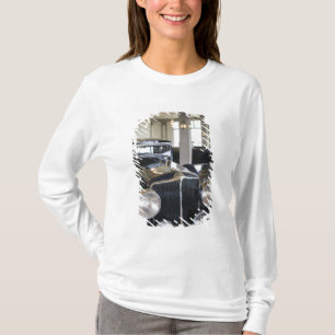 Camiseta EUA, Indiana, Auburn: Auburn, Cord, Duesenberg 6
