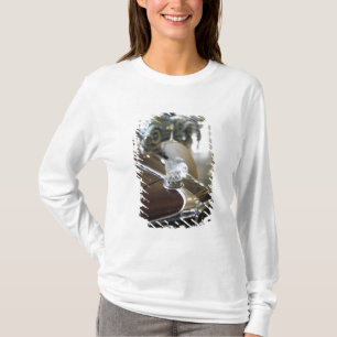 Camiseta EUA, Indiana, Auburn: Auburn, Cord, Duesenberg 9