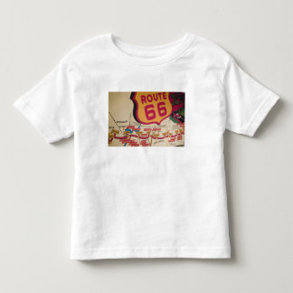 Camiseta EUA, Kentucky, Bowling Green: National Corvette 5