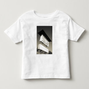 Camiseta EUA, Louisiana, Henderson. Música Creole Zydeco