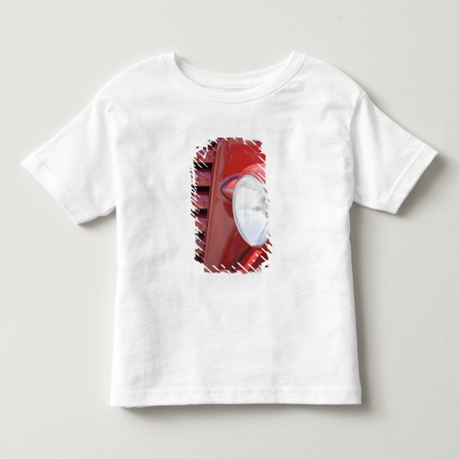 Camiseta EUA, Maine, Cabeça de Coruja. Farol e parcial (Frente)