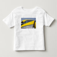 EUA, Massachusetts, Gloucester. Detalhe de 1957